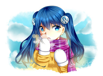 덯쩎婦_噙퍾鱧虓g끥